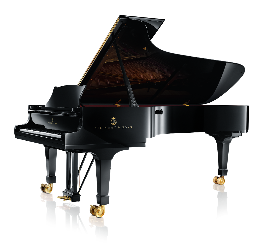 Piano Repair Arizona
