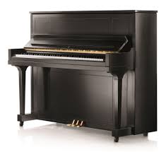 Piano Storage near Yuma Arizona