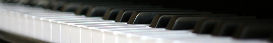 MIB Piano Tuning in Yuma AZ
